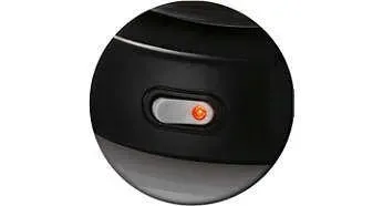 ekspres-philips-daily-collection-hd7435-20-rodzaje-regulacji-moc-kawy
