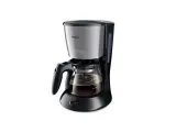 ekspres-philips-daily-collection-hd7435-20-funkcje-inne