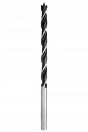 arvex-wiertlo-spiralne-do-drewna-fi-70-mm-3-punktowe-w-cv-7-110-5005-0006