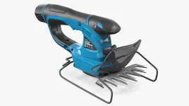 nozyce-akumulatorowe-do-przycinania-trawy-krzewow-makita-um164dz-12body