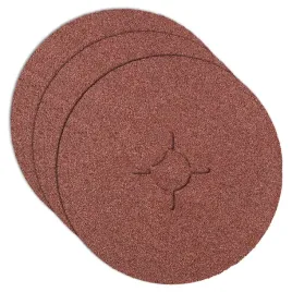 krazki-scierne-fibra-125-k100-3-szt-graphite