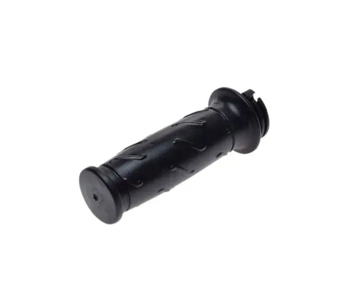 manetka-gazu-do-tgb-gf5309906-stan-nowy