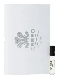 creed-virgin-island-water-edp-2ml-wawa-marriott