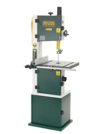 pilarka-tasmowa-do-drewna-sabre300