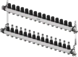 uponor-vario-s-rozdzielacz-fm-15xg3-4-euro-g1