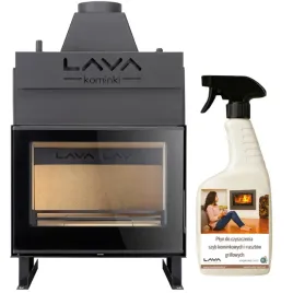 kominek-wklad-z-plaszczem-wodnym-lava-tkl-trend-17kw-uz-eco-design-gratis
