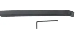 noz-tokarski-skladany-s25t-cskpl-12