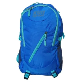 plecak-turystyczny-sportowy-damski-meski-duzy-niebieski-kubisport-35-l