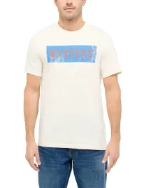 mustang-style-austin-m-meska-koszulka-t-shirt