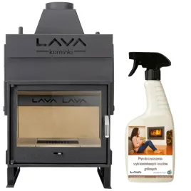 kominek-wklad-z-plaszczem-wodnym-lava-tkl-plus-17kw-uo-eco-design-gratis