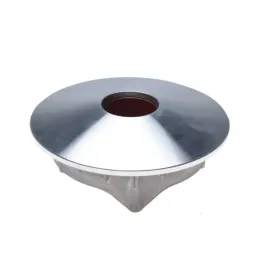 talerz-wariatora-do-cf-moto-400-520-600-atv-0gr0-051100-0jya-051100-quad