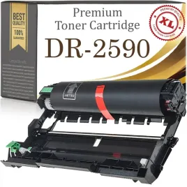 beben-do-drukarki-brother-mfc-l2802dw-hl-l2442dw-dcp-l2640dn-dcp-l2622dw