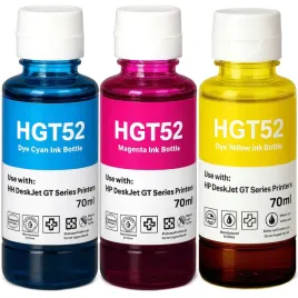 tusze-gt51-gt52-do-hp-smart-tank-515-615-530-519-510-500-618-610-415-419