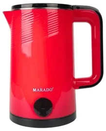 czajnik-elektryczny-marado-2-3l-1500w-ma-2355-czerwony