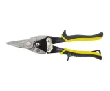 awtools-nozyce-do-blachy-proste-aw22002