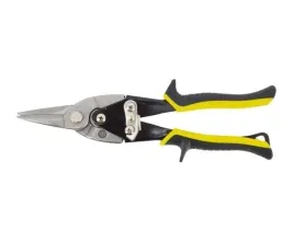 awtools-nozyce-do-blachy-proste-aw22002