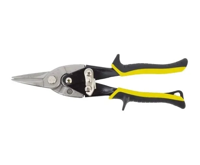 Grafika w opisie produktu