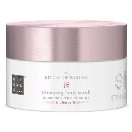 rituals-cukrowy-peeling-do-ciala-rytual-sakury-300g-wawa-marriott