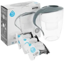 dzbanek-filtrujacy-wode-dafi-astra-3l-3x-filtr-dafi-unimax