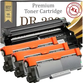 3x-toner-beben-do-brother-hl-l2300d-l2320d-l2340dw-mfc-l2700dw-dcp-l2520