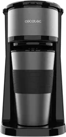 ekspres-przelewowy-cecotec-coffee-66-dropandgo-do-kawy-z-kubkiem-042-l