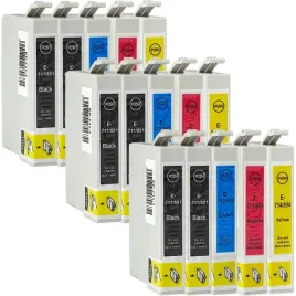 15x-tusze-do-epson-stylus-dx4400-dx4450-dx5000-dx5050-dx6000-dx6050-dx7400