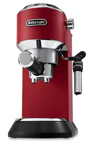 ekspres-de-longhi-ec685-r-czerwony-kod-producenta-603655-ec680r