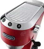 ekspres-de-longhi-ec685-r-czerwony-pojemnosc-zbiornika-na-wode-11-l