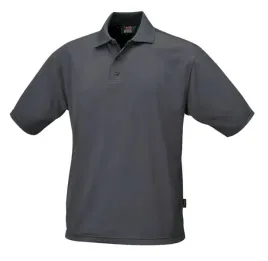 koszulka-robocza-polo-beta-075470306-3xl-bhp
