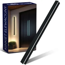 lampa-elewacyjna-scienna-36w-led-ccd-kinkiet-zewnetrzny-ogrodowy-ip65-120cm