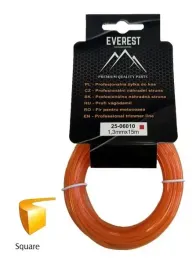 zylka-tnaca-kwadratowa-13mm-15m-everest