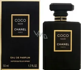 chanel-coco-noir-edp-50-ml-produkt
