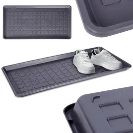 uniwersalna-mata-na-buty-vilde-szara-ochronna-prostokatna-trwala-70-x-35-cm