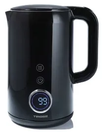 czajnik-elektryczny-17l-2200w-wyswietlacz-regulacja-temperatury-2705