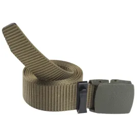 pasek-meski-do-spodni-pas-taktyczny-kombat-uk-elite-belt-stealth-olive