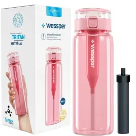 butelka-filtrujaca-wessper-activemax-clarti-068l-rozowy-1x-filtr-wody