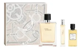 hermes-terre-d-hermes-zestaw-100ml-edt-15ml-zel-folia-wawa-marriott