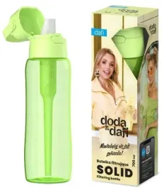 dafi-solid-butelka-filtrujaca-wode-z-wkladem-filtr-doda-pistachio-07-l