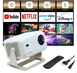 projektor-rzutnik-350-ansi-lm-wifi-android-11-full-hd-4k-autofocus-led