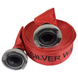 waz-strazacki-do-szamba-brudnej-wody-2-20m-czerwony