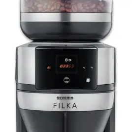 severin-ka-4852-filka-automatyczny-ekspres-przelewowy-do-kawy-1520w-2-l