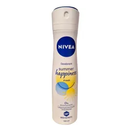 nivea-deo-women-150-fresh-summer