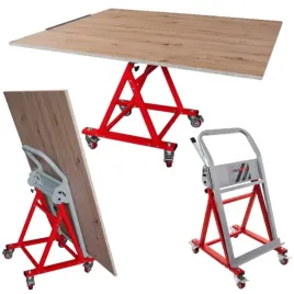 wozek-do-transportu-plyt-pion-poziom-136kg-stojak-regulowany-holzmann