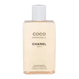 chanel-coco-mademoiselle-zel-pod-prysznic-200-ml