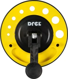 prowadnica-adapter-uchwyt-do-wiercenia-z-przyssawk