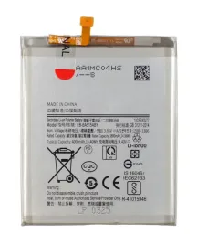 bateria-akumulator-do-samsung-galaxy-a51-a515-3-85v-4000-mah