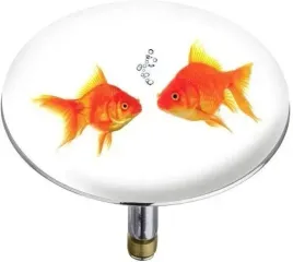 korek-odplywowy-do-umywalki-wanny-wenko-zlota-rybka-21845100