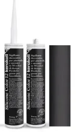 kerakoll-silikon-eko-plesnioodporny-mrozoodporny-kolor-12or-310ml