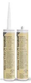 kerakoll-silikon-eko-plesnioodporny-mrozoodporny-kolor-29-or-310ml