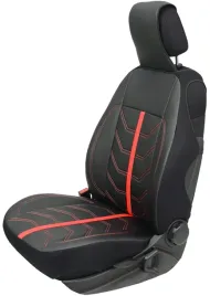 mata-ochronna-na-fotel-do-citroen-c1-procomfort-1-szt